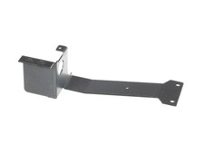 MANITOWOC ICE 040004786 Appliance Bracket Pump U310