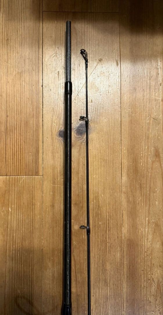 Abu Garcia ERADICATOR XENOMORPH BIGCHAP | eBay