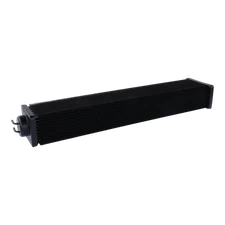 Engine Radiator Core 1139539 fits Caterpillar D7R D8R