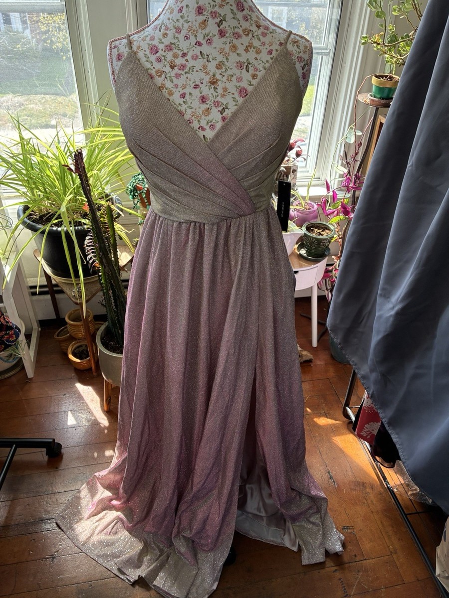 sachin and babi light blue dress Prom Gowns Lulus Prom Dresses 2026 Long And Short Prom Gowns Lulus