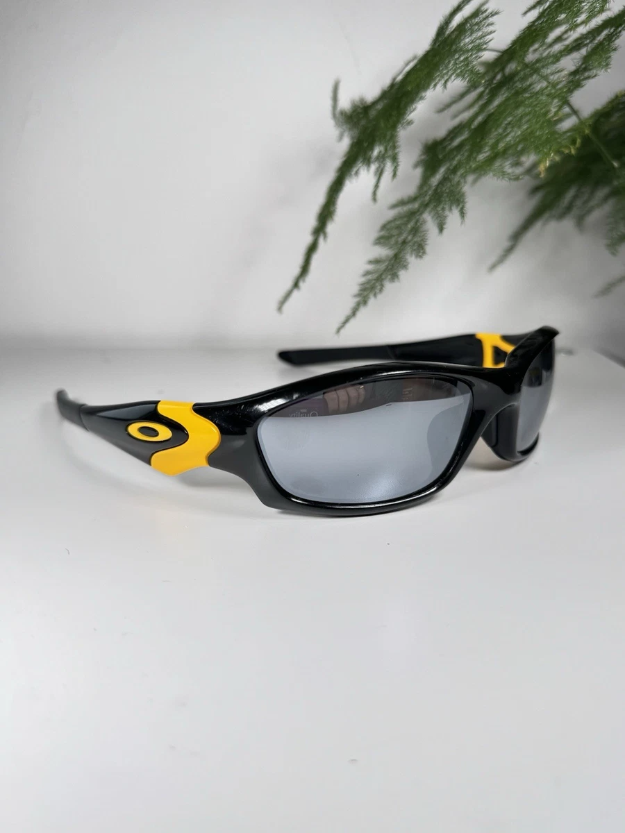 Oakley Livestrong for sale | eBay