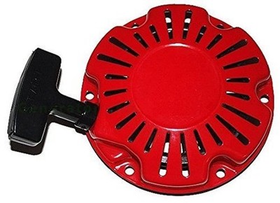 Pull Start Recoil Starter for Honda GX100 28400-Z0D-V04ZA 28400-Z0D-V03ZA