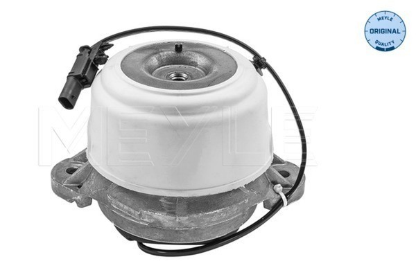 Meyle Motorlager 014 024 0142 FüR Mercedes GLK Klasse X204 Model S204 W204 200-image