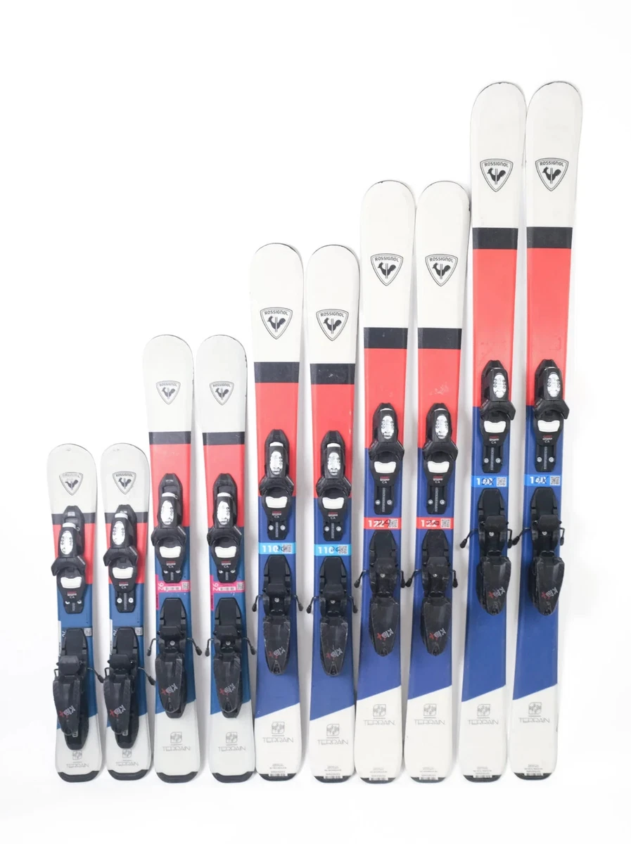 Salomon 滑雪、单板滑雪和雪地行走| eBay