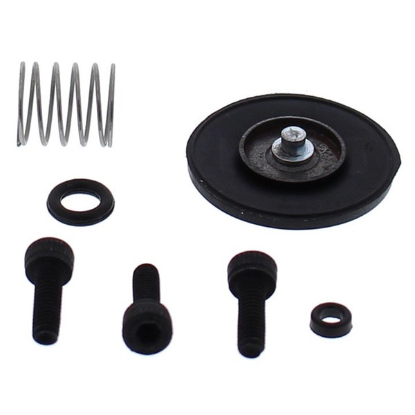 Beschleunigerpumpe Rep. Satz Passend FüR KTM SMR 560 Racing Bj. 2006-2007-image