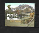 PERU 2023, BIRDS, JAGUAR, M/S,  MNH, NEW!!