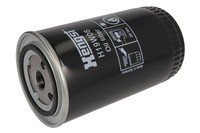 ÖLfilter Hengst Filter H19W06