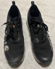 Carhartt Mens Force 3 SD Work Shoes - SIZE 15