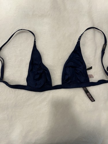 LOT - Victoria Secret - 6 Bras And 1 Panty - XS - NWT - 第 10/12 張圖片