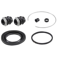 Reparatursatz Bremssattel Ø 54 Mm A.B.S. FüR U.A. Toyota Corolla