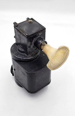Franklin Electric | 6525211708 | Getriebemotor