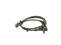 1X Bosch 0 986 594 591 Sensor Raddrehzahl FüR Mercedes-Benz