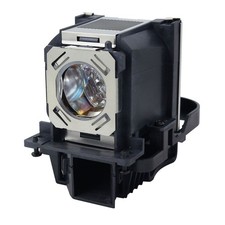 Sony LMP-C281 Original Projector Lamp Housing - 1 Year Warranty