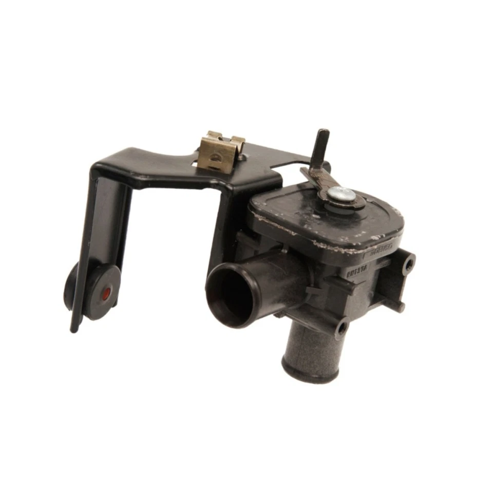 Genuine ACDelco For Toyota Corolla 1992-2002 Heater Control Valve | 19193264 - Image 2 of 4