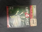Left 4 Dead Xbox 360 Game of the Year Edition Platinum Original Case And Manual