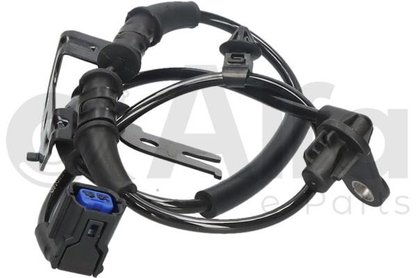 Raddrehzahlsensor Vorne Links FüR Hyundai Grand I10 II I10 II 2013-2019-image