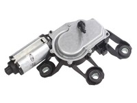 Scheibenwischermotor Magneti Marelli 064342008010