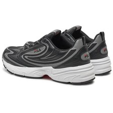 FILA Herrenschuhe aus Kunstleder online kaufen