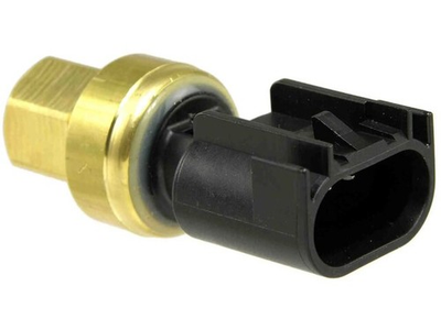 #ad NGK Pressure Sensor fits GMC Sierra 1500 2007 68XYDZPH $52.96