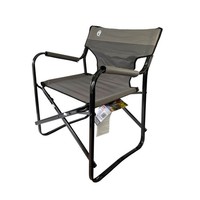 Coleman Deck Chair Campingstuhl ( 2000038340 )