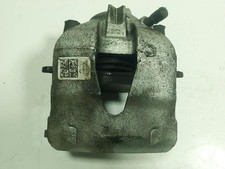 Etrier de frein Volkswagen 412