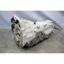 2015-2016 BMW F22 228i F10 528i xDrive Automatic Transmission Gearbox OEM 8HP-45