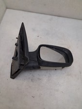Retroviseur droit (ou coque) Renault CLIO