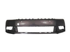 VW Passat B7 2010-15 Frontstoßstange vorne lackiert LC8Z Moccabrown LAGERWARE