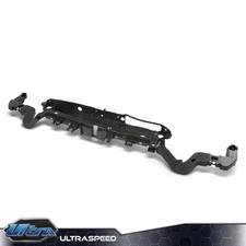 Front Upper Radiator Core Support Tie Bar KT4Z16138C Fit For 2019-2024 Ford Edge