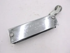 Genuine OEM Kolpak Kason Door Closer Polished Chrome 500002424