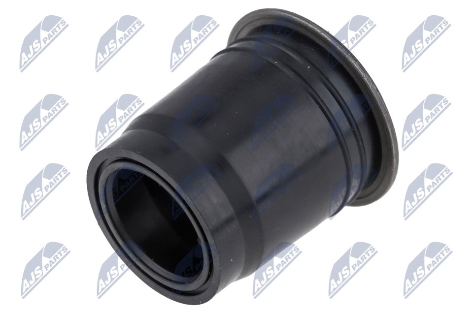 SEAL INJECTOR HOLDER BWP-MZ-000 FOR MAZDA MPV/II 3 5 6/Hatchback/Station/Wagon - Image 10
