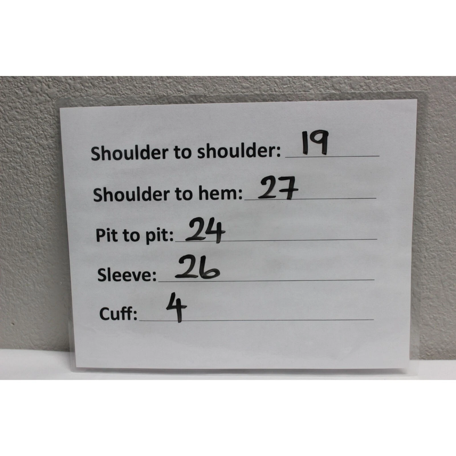 Felpa con cappuccio pullover Supreme Oldlese ingleseo ri inle pilesciato rovesci