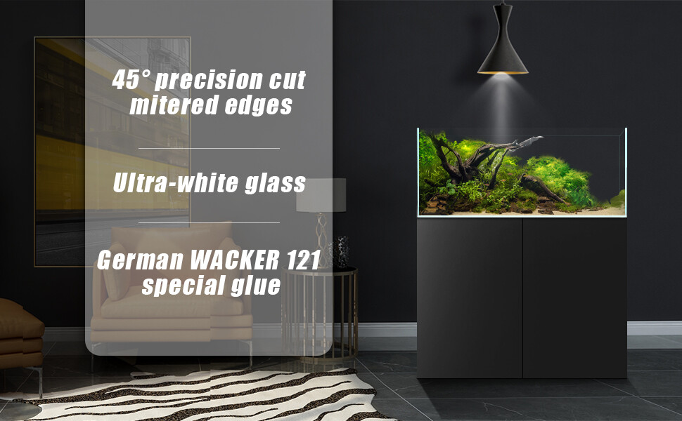 【即納・新品】OWS 390　サーマルサイト AQUARIUMS – Fzone Studio