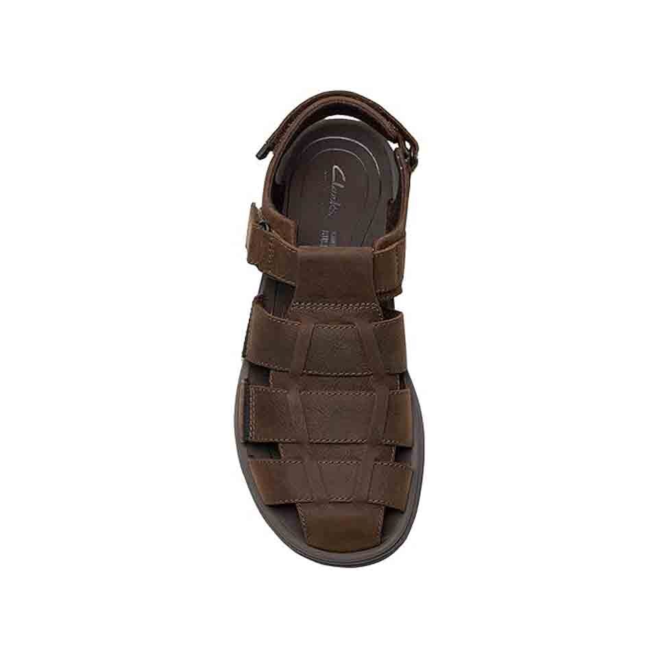 Clarks Men display picture 2