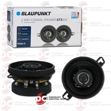 blaupunkt gtx 652