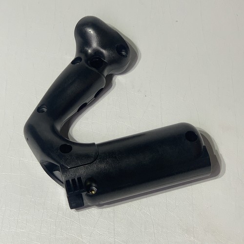 RAYMOND Hand Kit Control 1168593/002 CONTROLLER - Picture 3 of 7