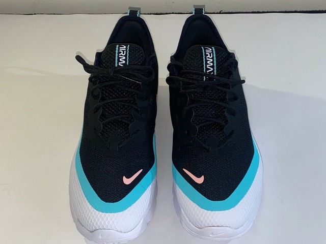 nike air max sequent 4.5 women's