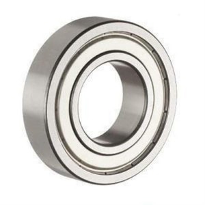 Подшипник 6308 2z