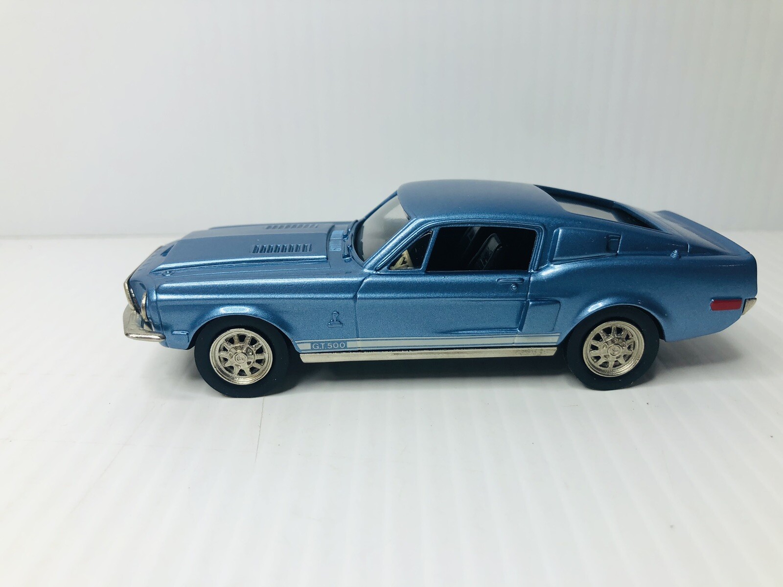 Picture 10 of 24