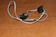 GENUINE  JAYBIRD 985-000660 WIRELESS BLUETOOTH HEADPHONES READ..