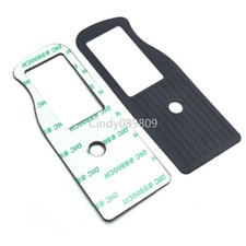 1pcs NEW Down Bottom Rubber For Nikon D4 D4S DSLR Rubber adhesive tape Part