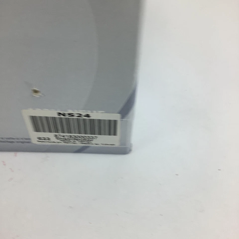 Distribuidor Spectra Premium NS24 para Lucino Sentra Tsubame Tsuru G22 - Imagem 2 de 4