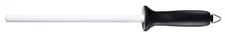 Mercer Culinary 10" Ceramic Sharpener