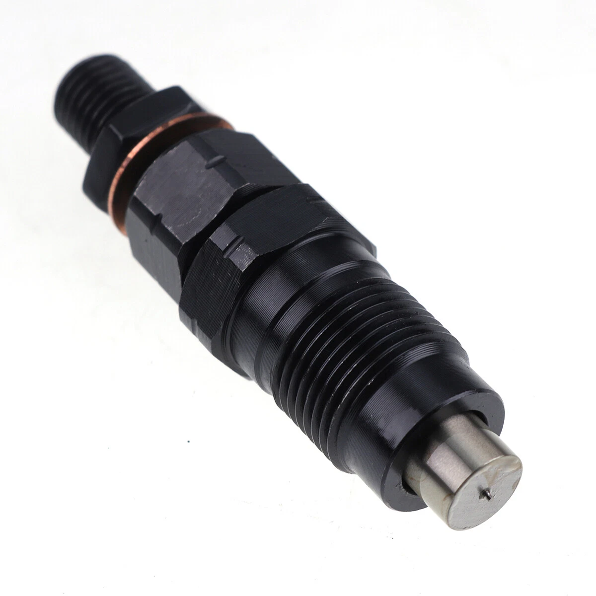 Fuel Injector 8970799761 105148-1271 for John Deere 27ZTS 35ZTS 