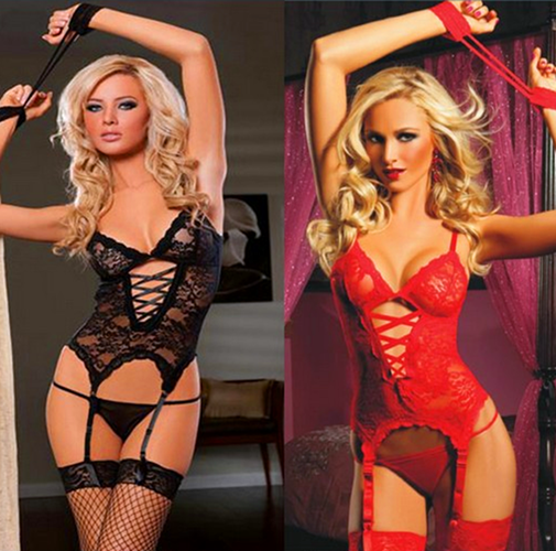 sexy lingerie sets uk Lingerie | Sexy Lingerie Sets & Women's Underwear UK main image 1