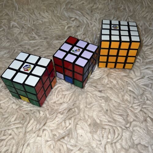 Qiyi Gioco Da Tavolo Cubo Di Rubik Qiyuan W 4x4 Multicolor