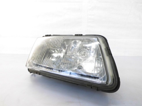 Audi A3   Typ 8L  Bj.1997   Frontscheinwerfer   Rechts   96350600