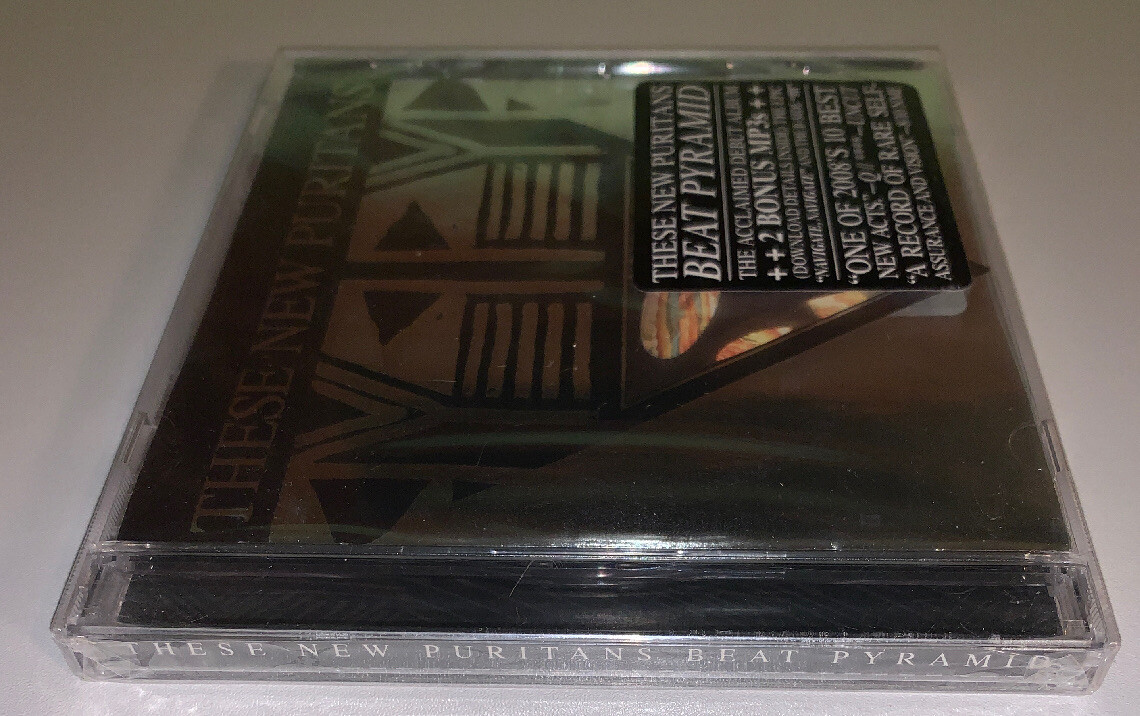 JOHN PARR ジョンパー 果てしなき暴走 32PD217 帯付き John Parr Running Wild Cd (32Pd217) Japan Import With Obi
