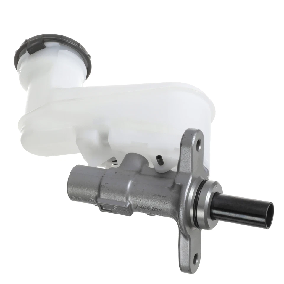 Cilindro maestro Passport Pilot Ridgeline 2013-2022 genuino Honda 46100-TP6-A12 Foto 4 de 4