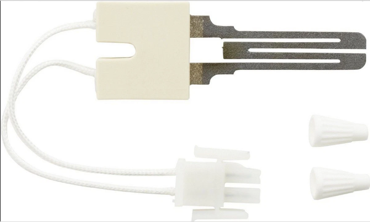 Furnace Ignitor Replacement for Rheem 62-23460-01 41-408 | eBay